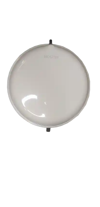 9-139.webp