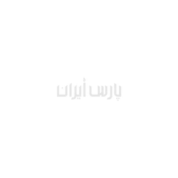 در انتظار تصویر محصول