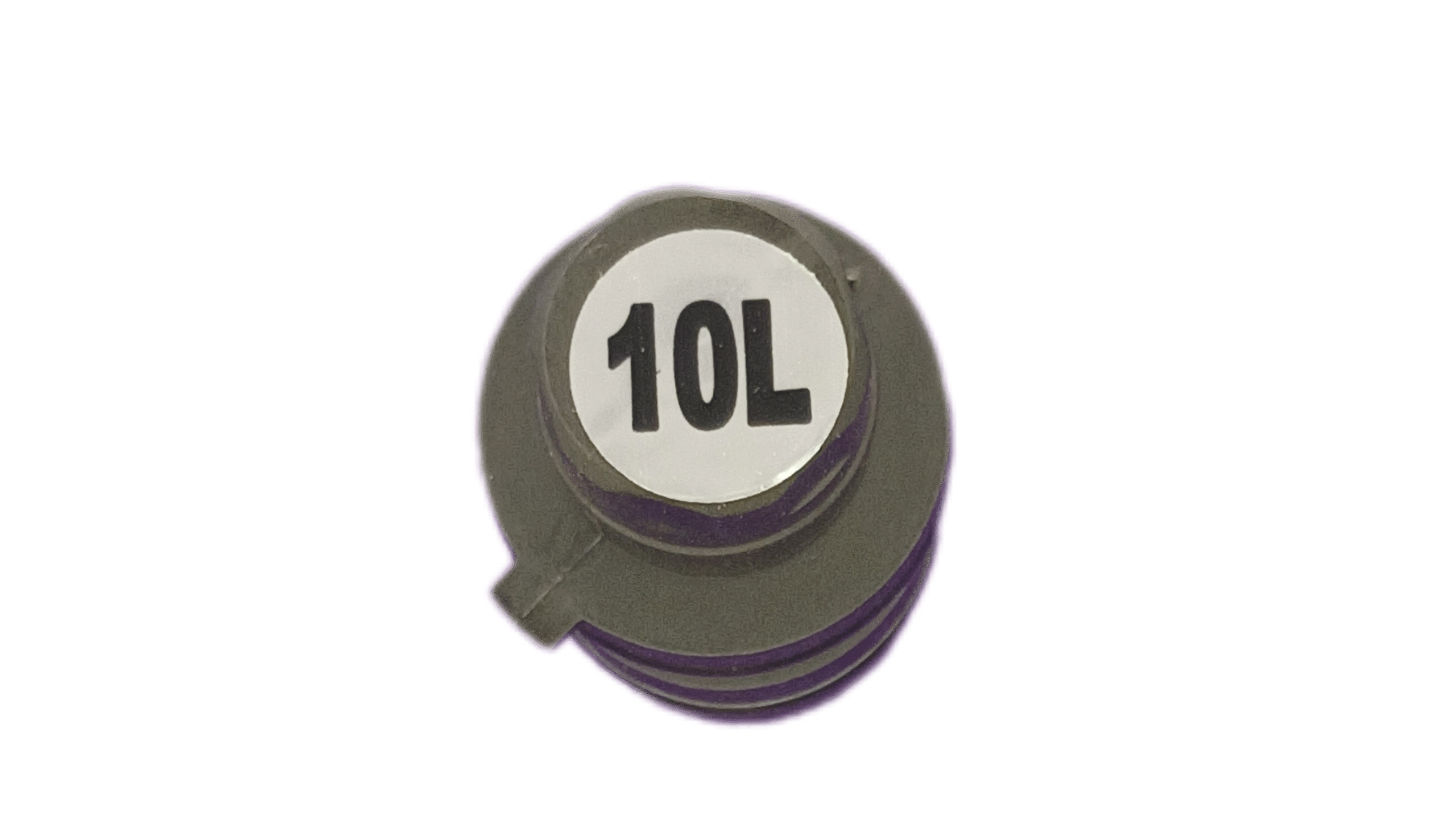 InShot_20250508_115042911
